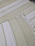 Nova Bedspread - The Bali Market